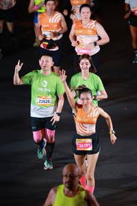 BIB: 3005, 23525, 290911, 26191
                            <button type="button" onclick="openModal(23154147)" class="btn btn-primary btn-sm float-right btn-popup" data-toggle="modal" data-target=".modal-high-quality">
                        <i class="fas fa-shopping-cart"></i> Add to Cart
                    </button>
                                            <button type="button" onclick="isThisMe(23154147, true)" class="btn btn-success btn-sm float-right btn-popup btn-isme hidden" data-toggle="tooltip" data-placement="bottom" title="นี่คือรูปของคุณใช่ไหม คลิกที่นี่เพื่อเอาเข้าอัลบั้ม">
                        <i class="fas fa-plus"></i> Add to album
                    </button>
                    <button type="button" onclick="isThisMe(23154147, false)" class="btn btn-warning btn-sm float-right btn-popup btn-isnotme hidden">
                        <i class="fas fa-ban"></i> Remove from album
                    </button>